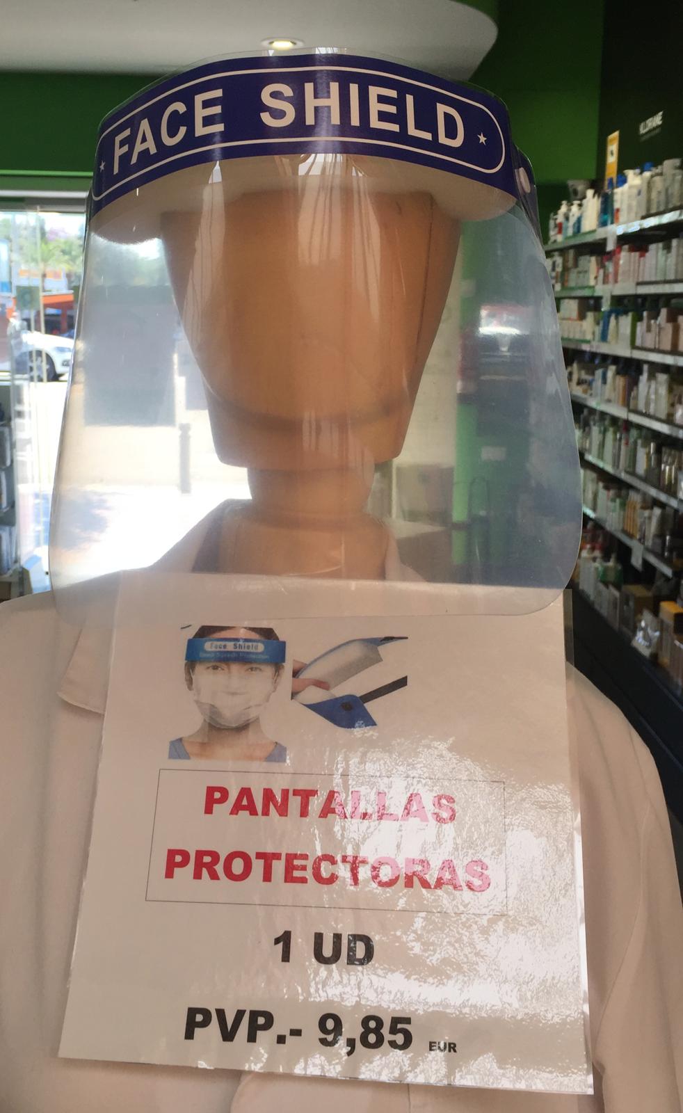 Reserva y Compra en CC Carrefour Campanar