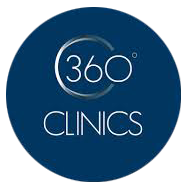 Oferta 360 Clinics