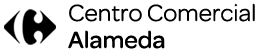 Oferta CC ALAMEDA