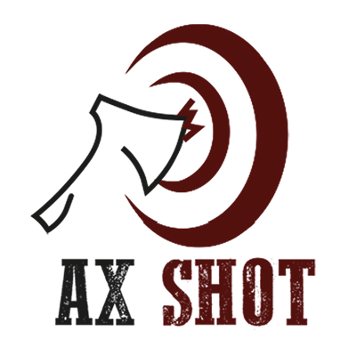 Oferta AX Shot - Tiro de hacha Sevilla 