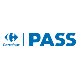 Oferta PASS Carrefour - Servicios Financieros