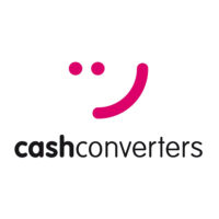 Oferta CashConverters