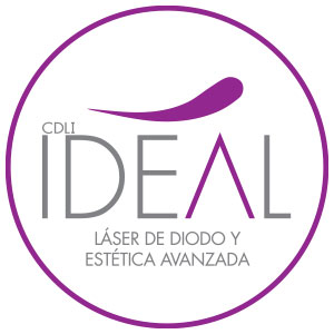 Oferta CENTROS IDEAL
