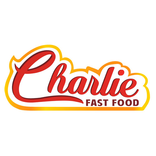 Charlie Fast Food