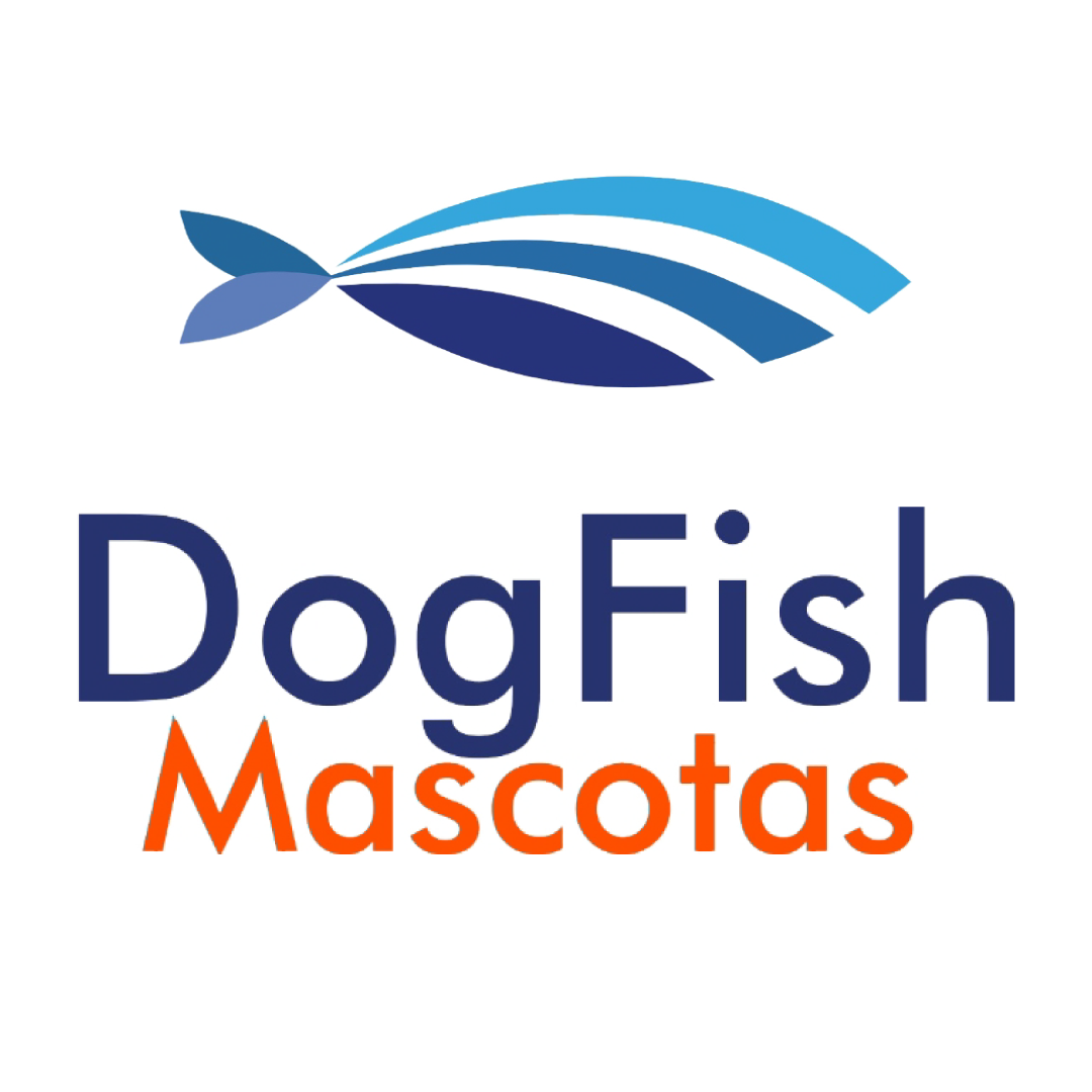 DogFish Mascotas