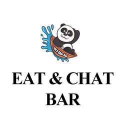 EAT&CHAT BAR
