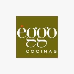 Oferta EGGO KITCHEN