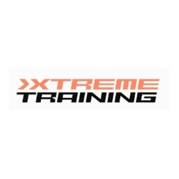 Xtreme Training