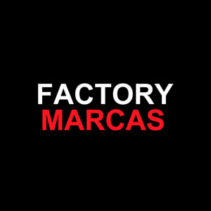 Factory Marcas
