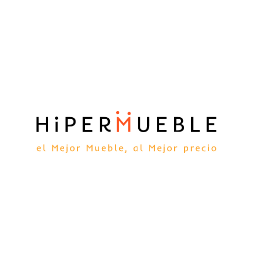 Hiper Mueble