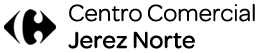 Oferta C.C. JEREZ NORTE