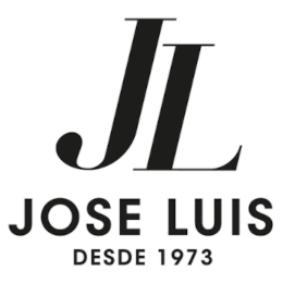 Oferta José Luis Joyerías