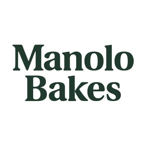 ManoloBakes