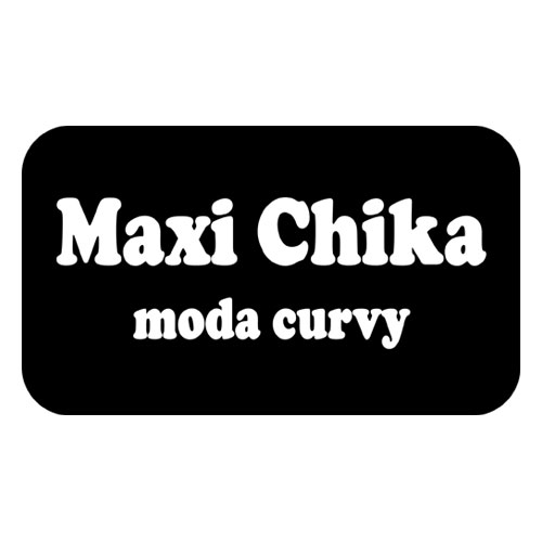 Maxi Chika