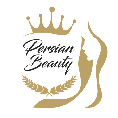 Peluquería Persian Beauty