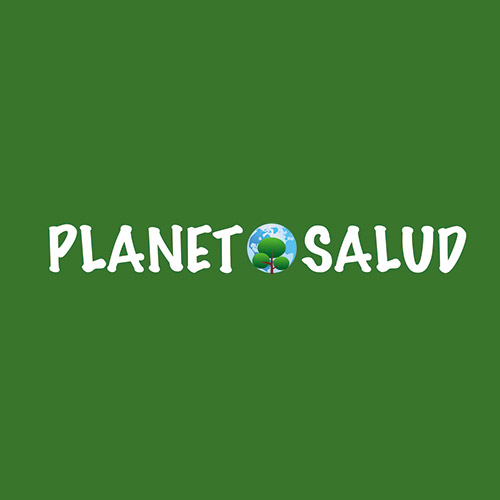 Planet Salud