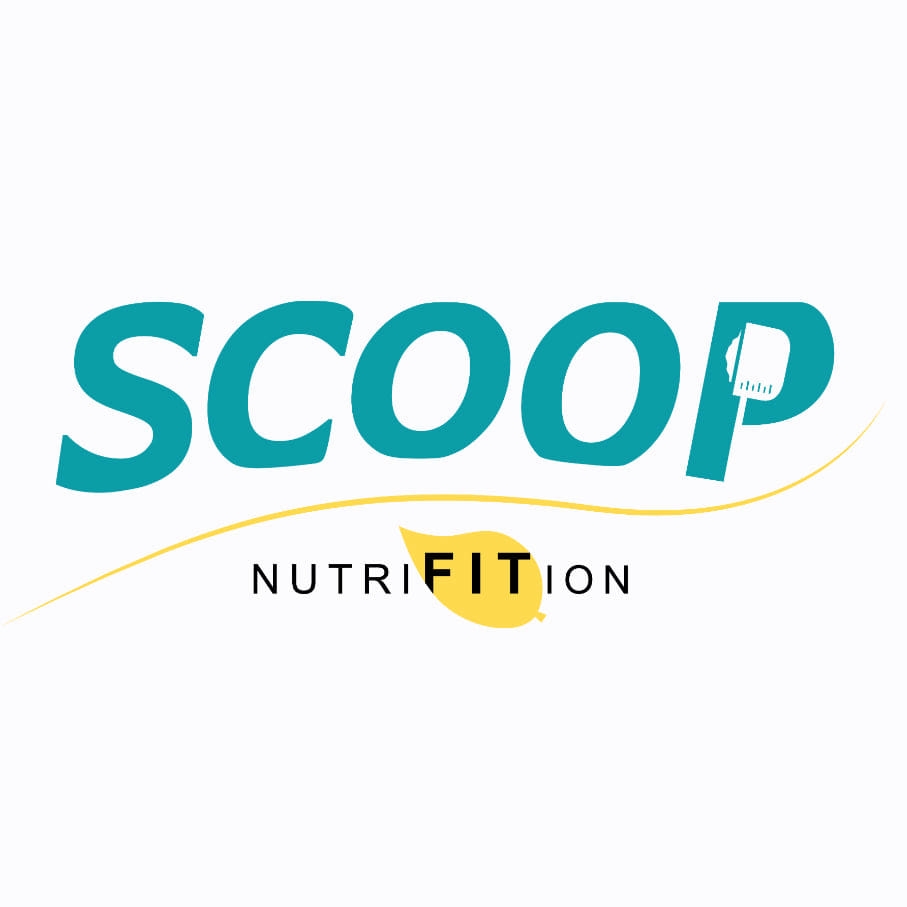 Scoop NutriFITion