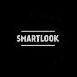 Logotipo Smartlook