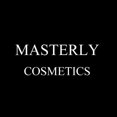 Masterly Cosmetics