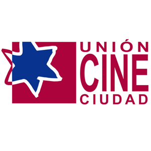 Oferta Unión Cine Ciudad