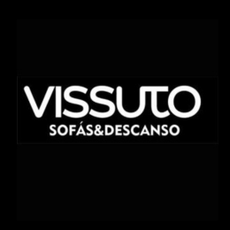 Oferta VISSUTO