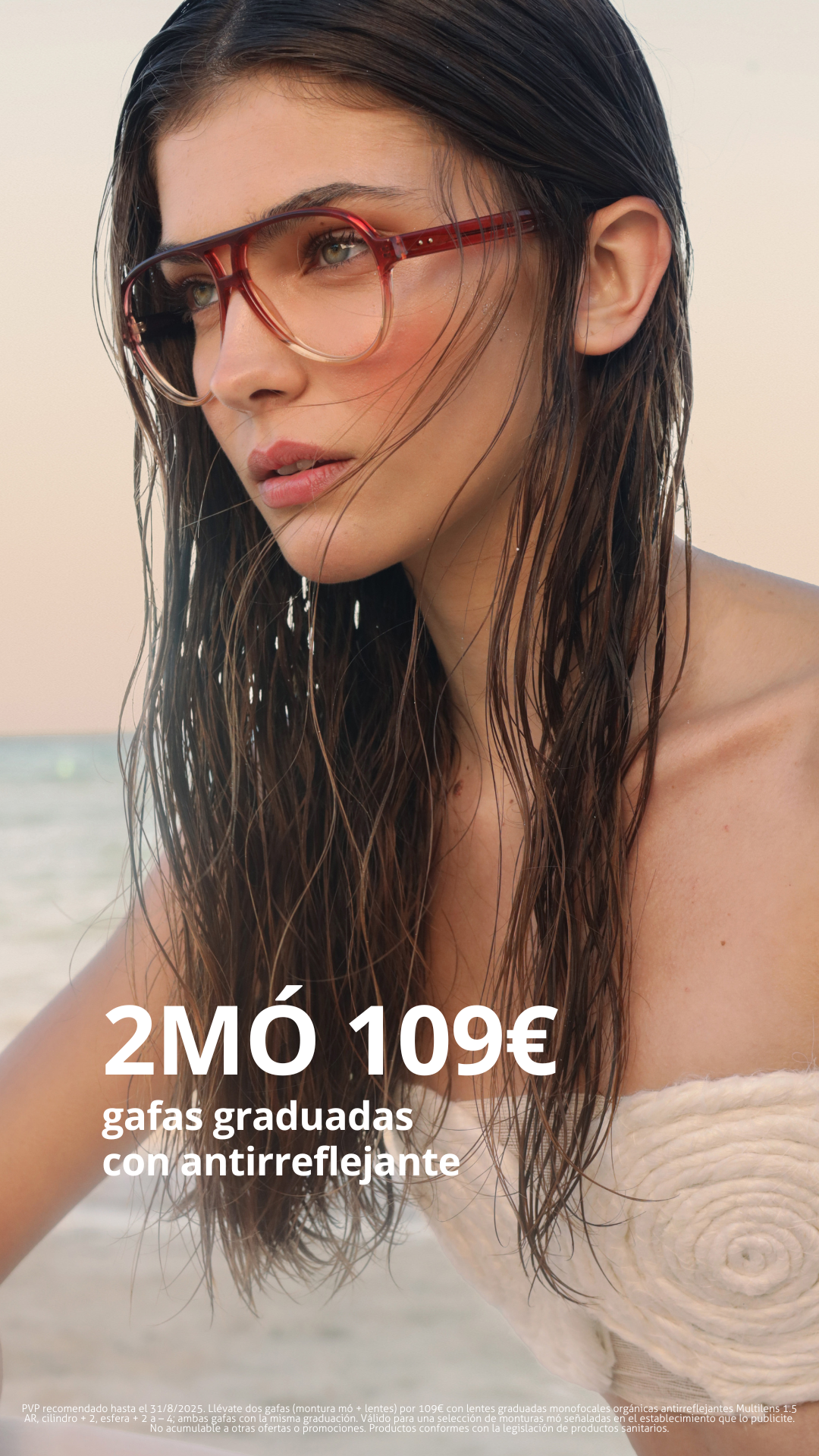 oferta