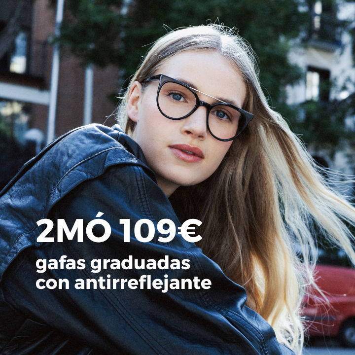 Oferta