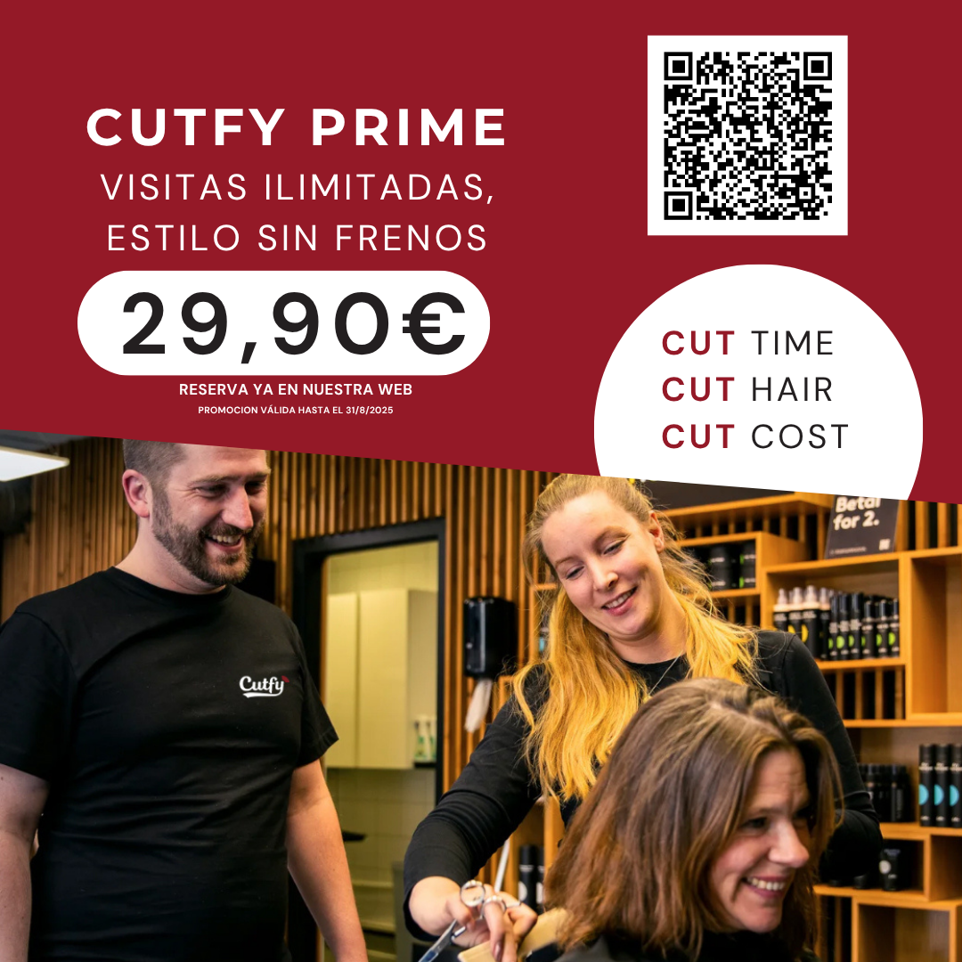 oferta