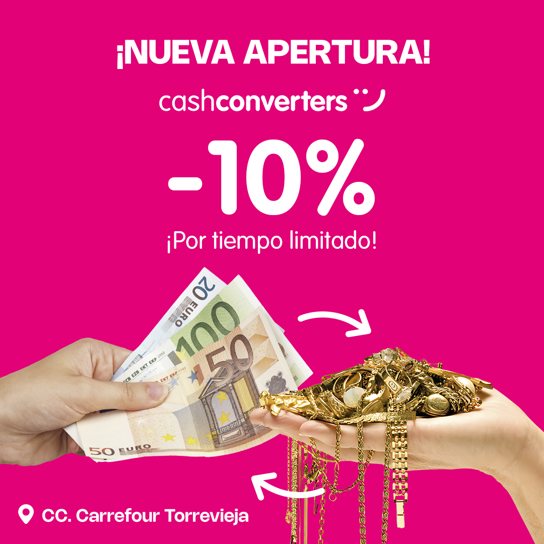 Oferta