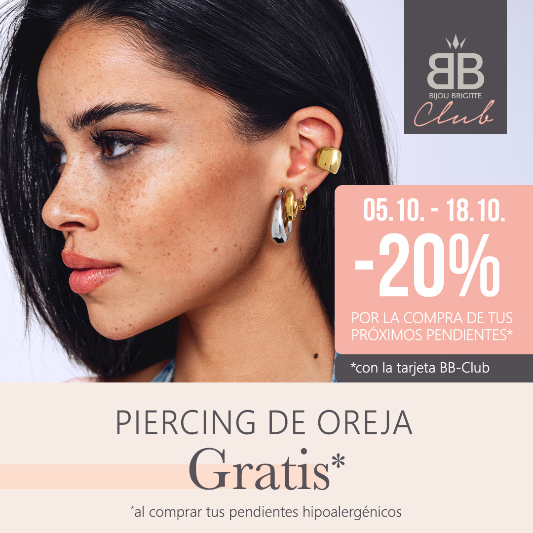 Oferta