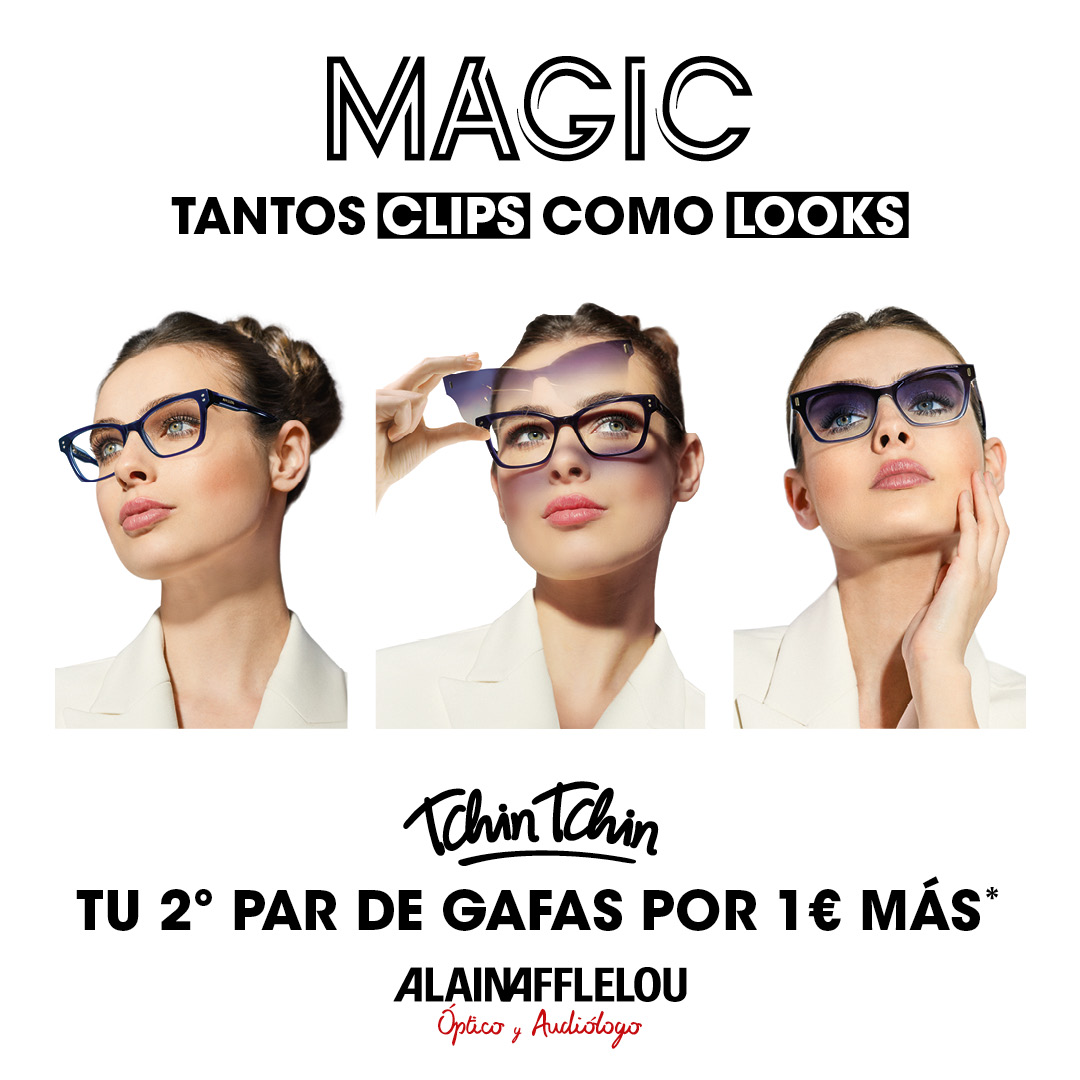 Oferta