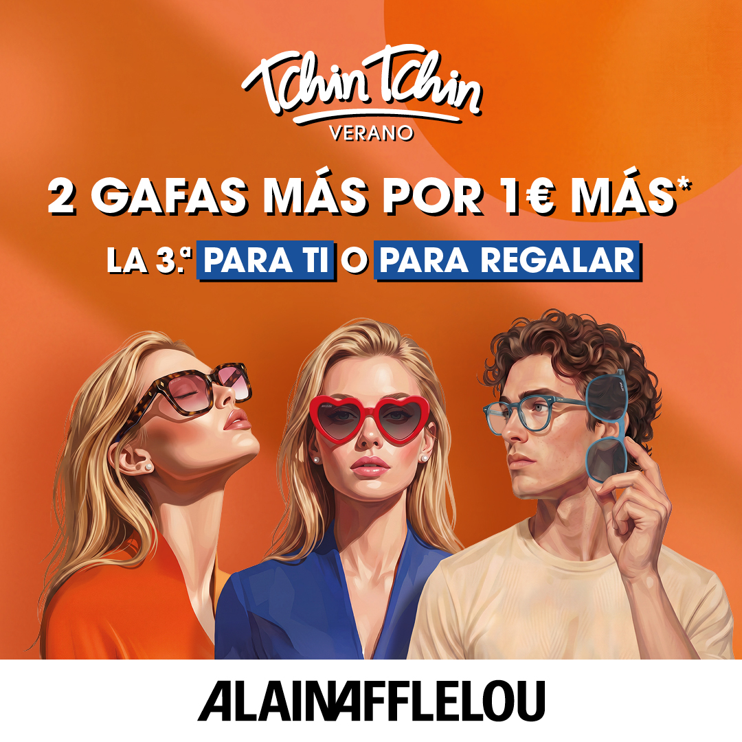 Oferta