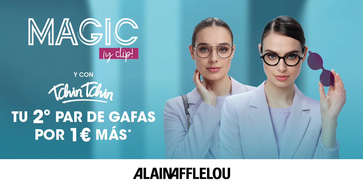 Oferta