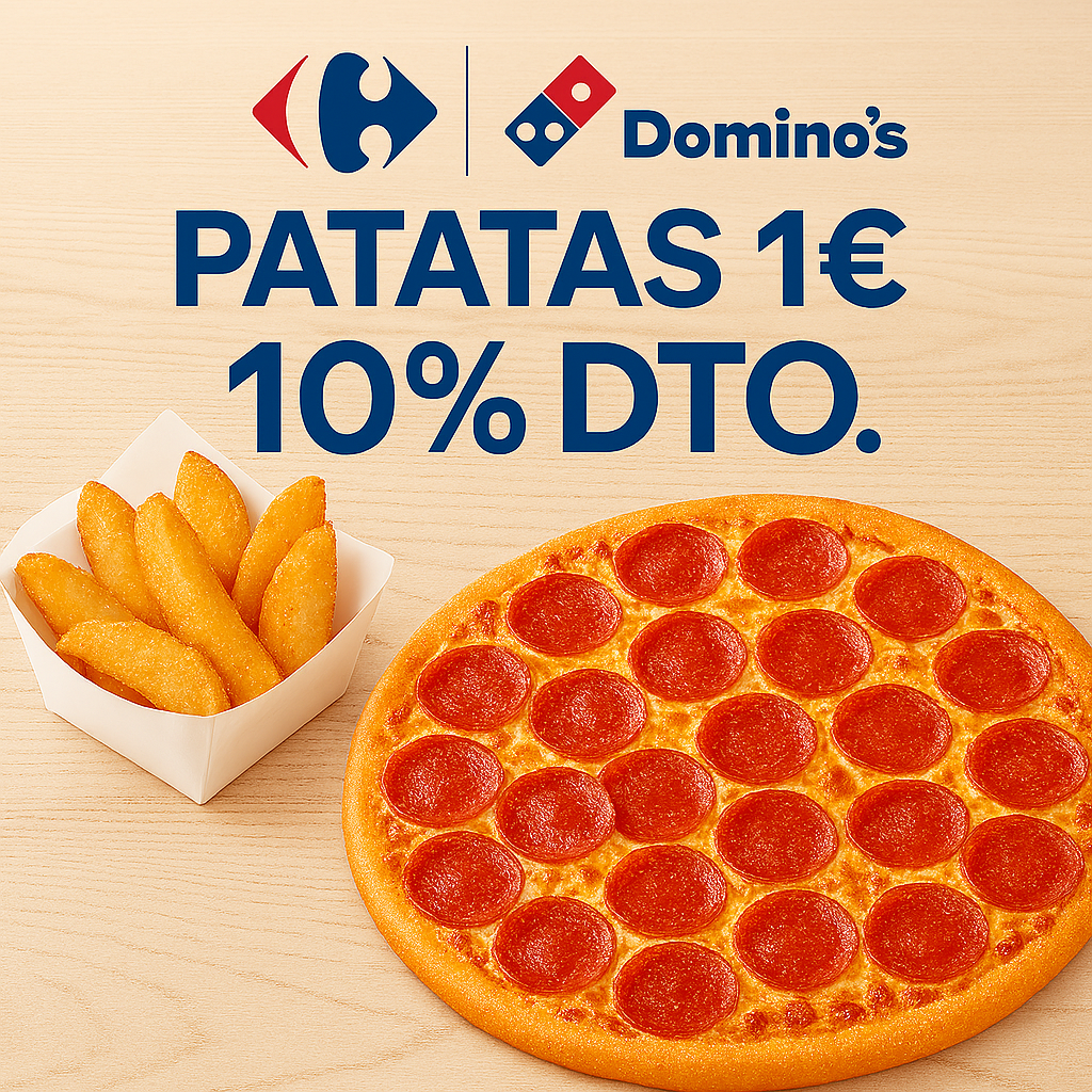 Oferta