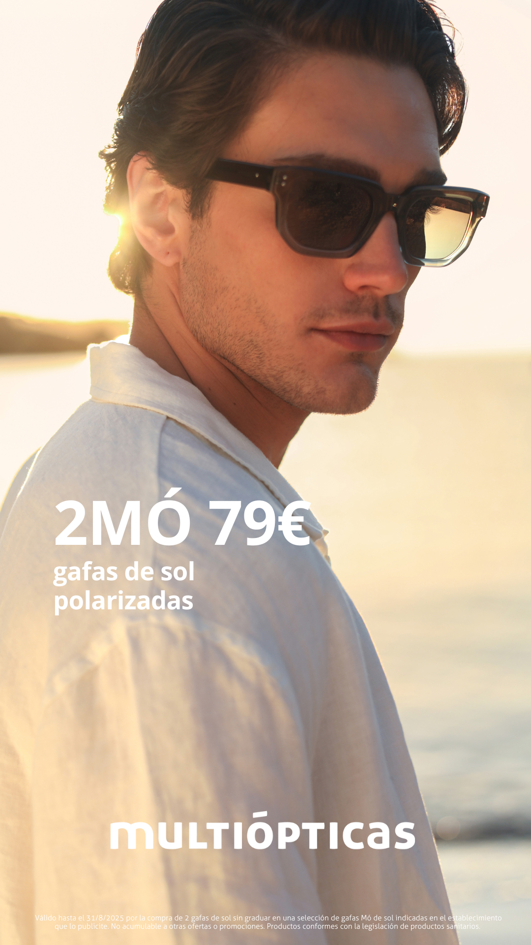 Oferta