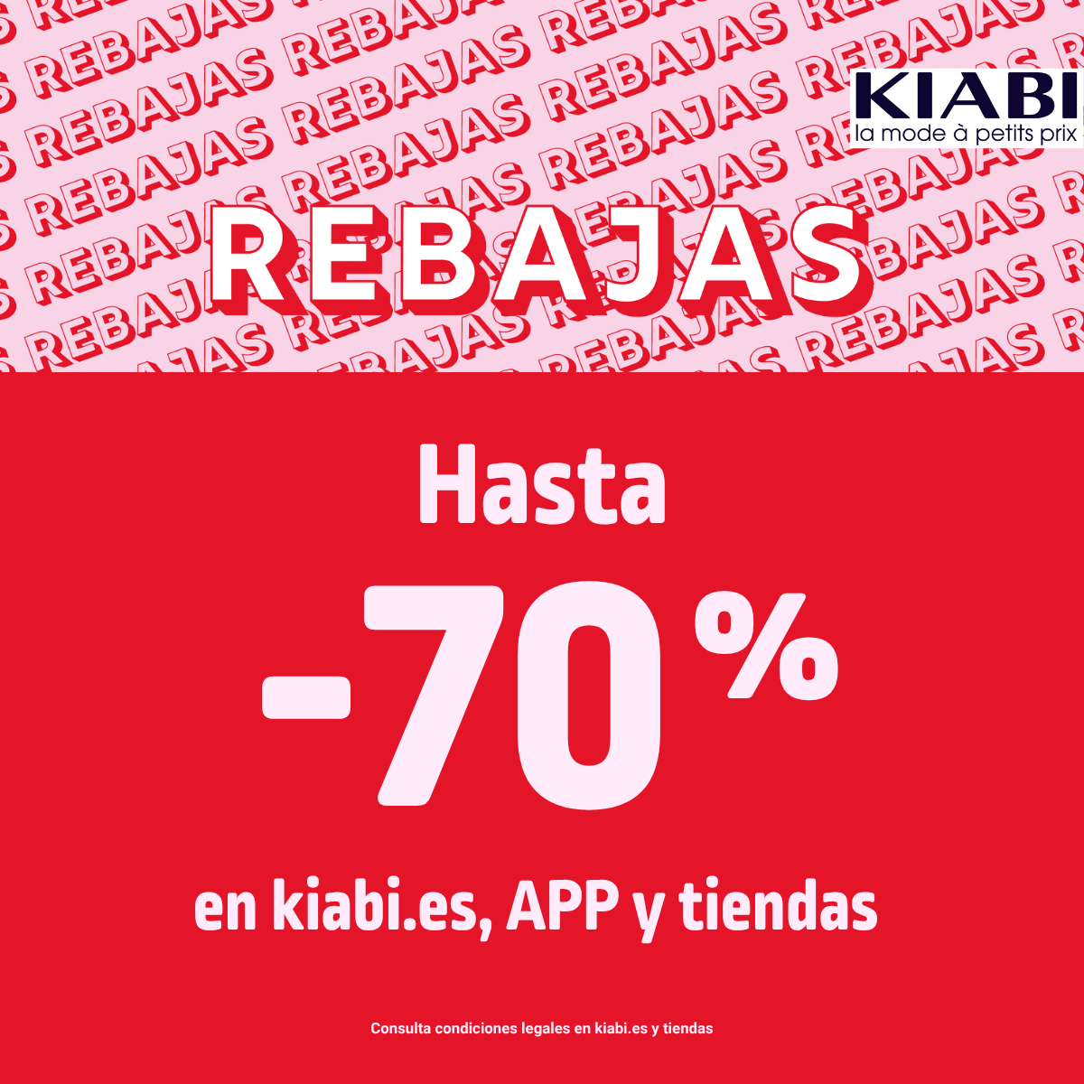 Oferta