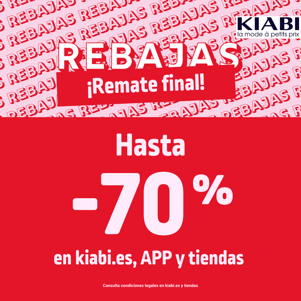 Oferta