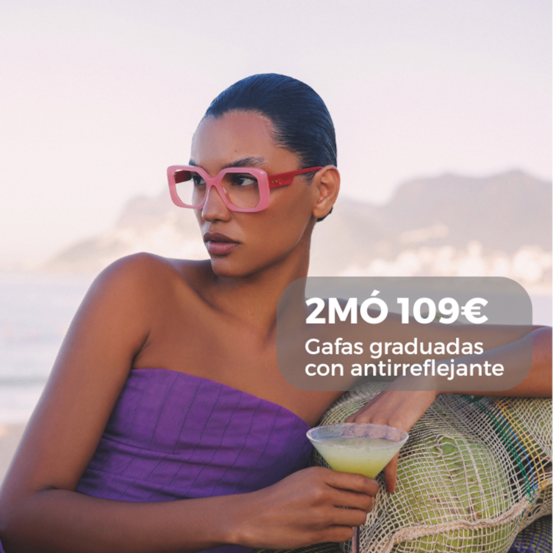 Oferta