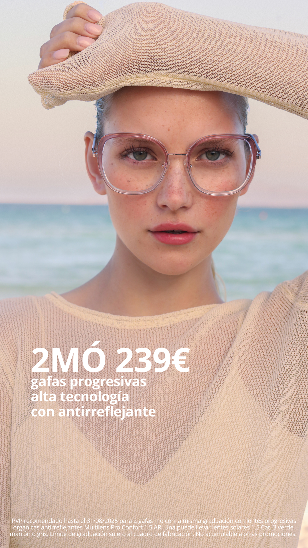 Oferta