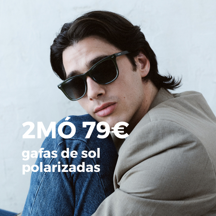 Oferta