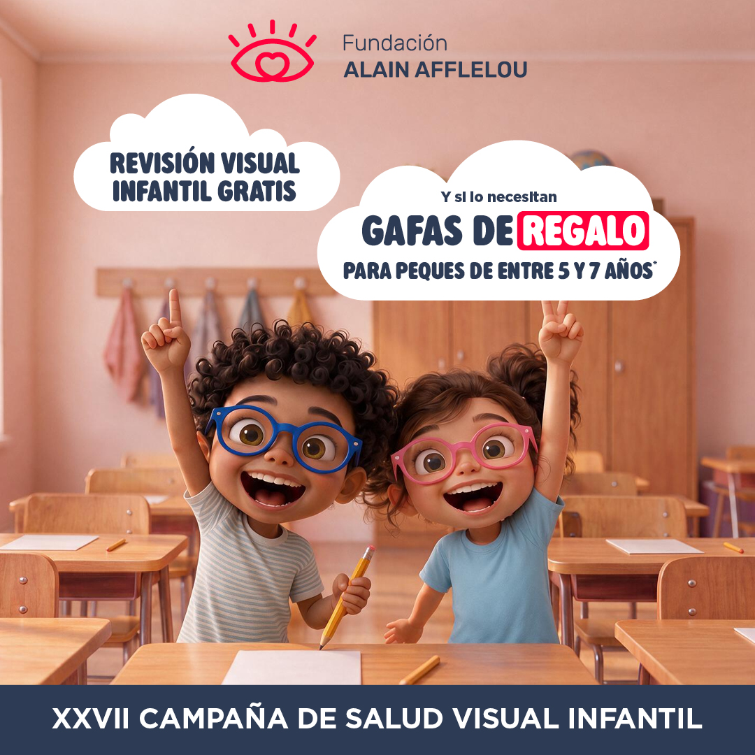 Oferta