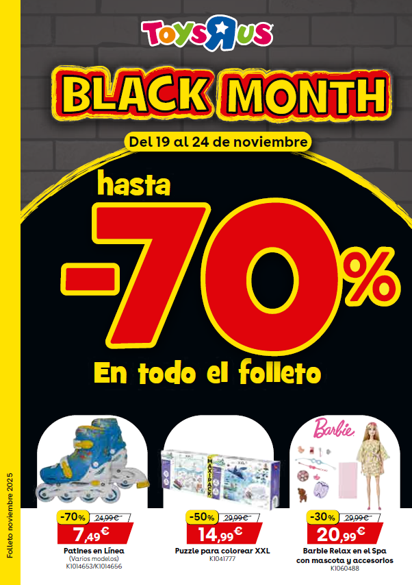 Oferta