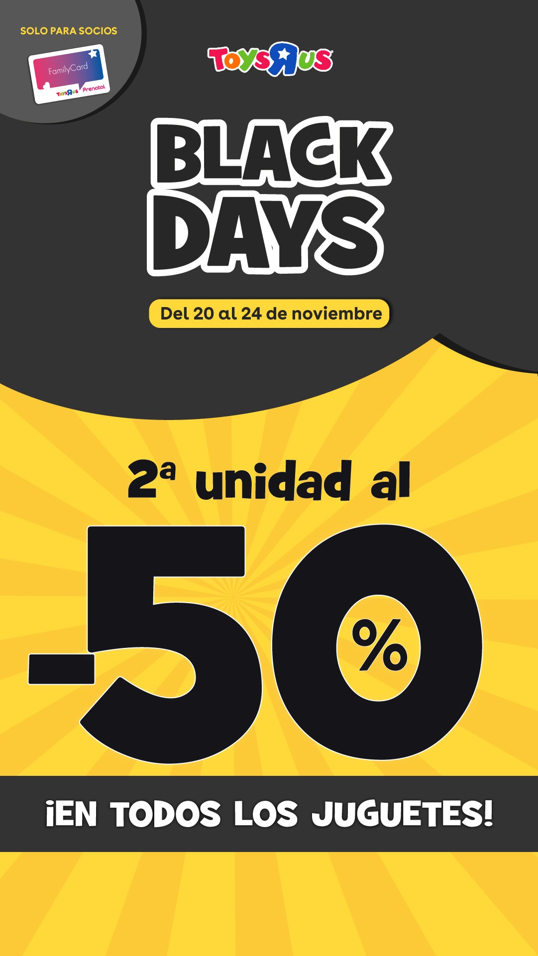 Oferta