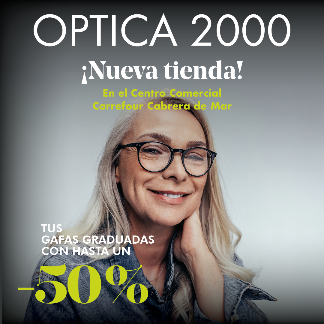 oferta