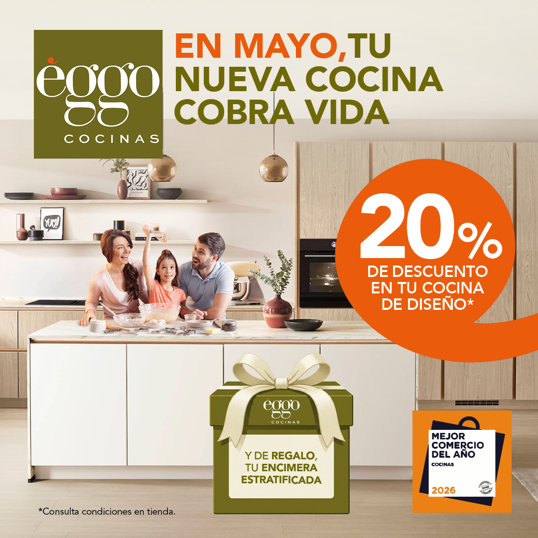Oferta