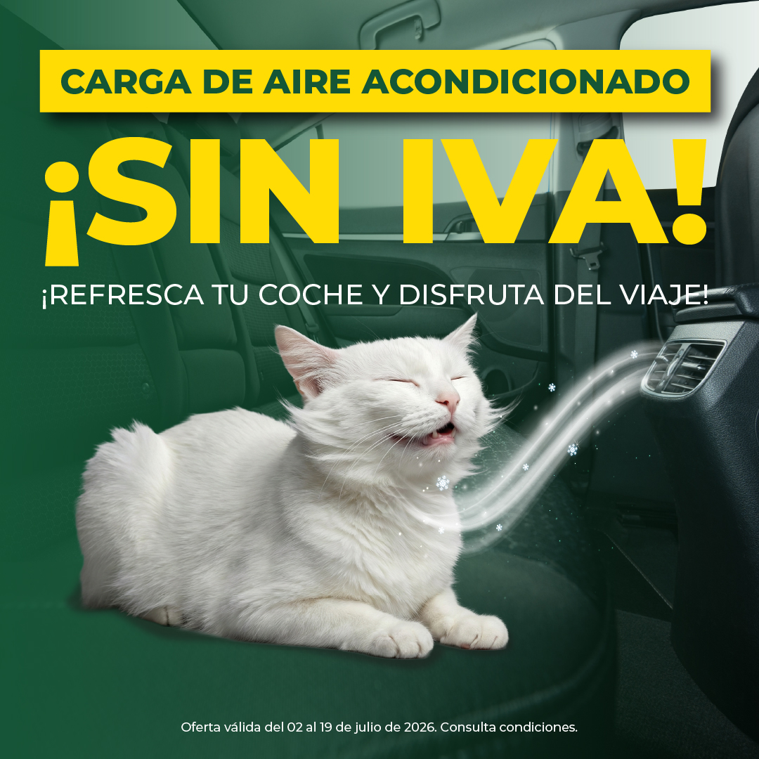 oferta