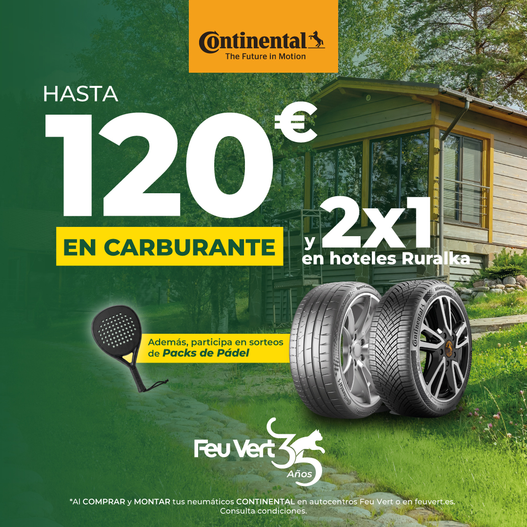 oferta
