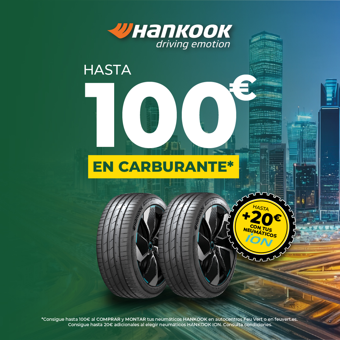 Oferta