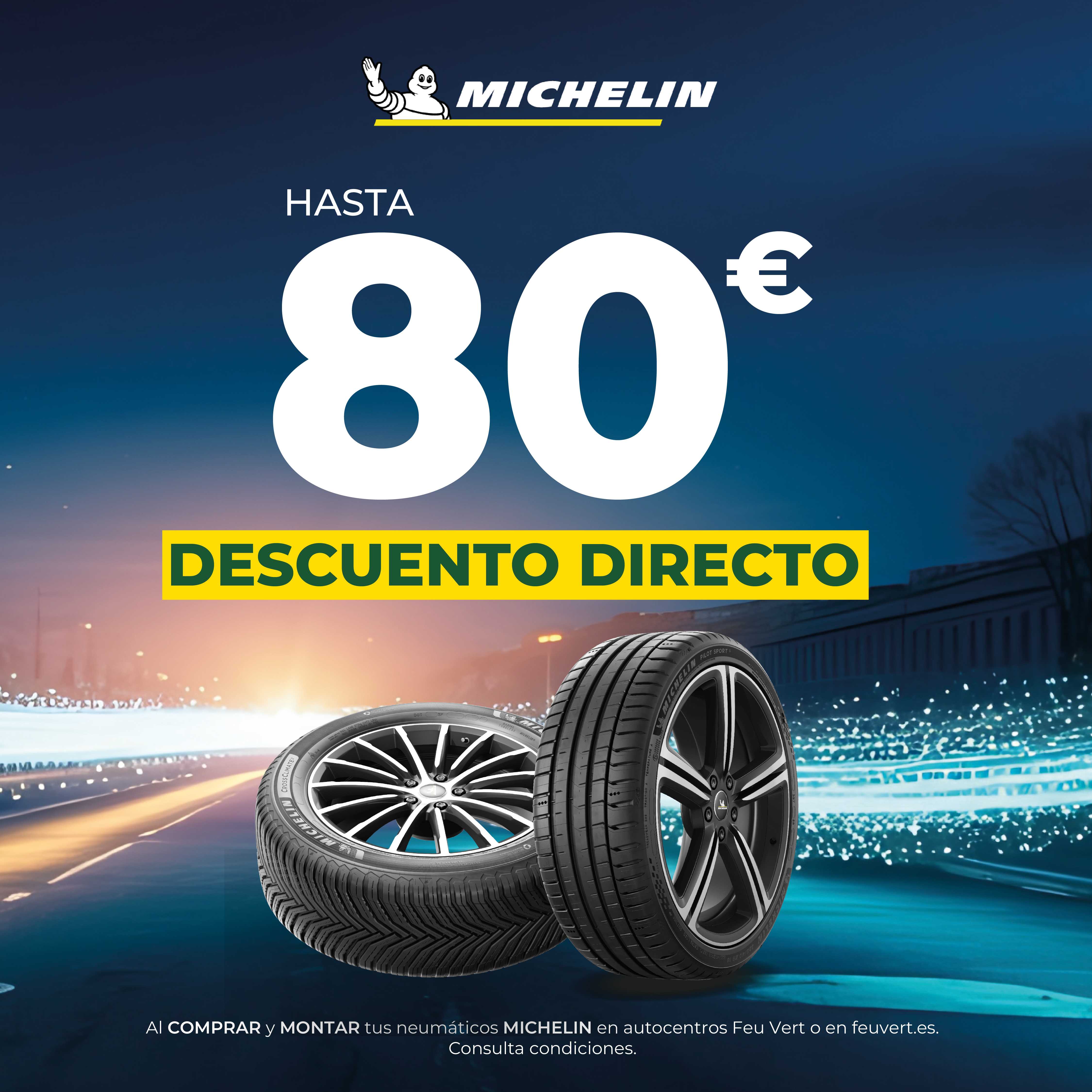 oferta