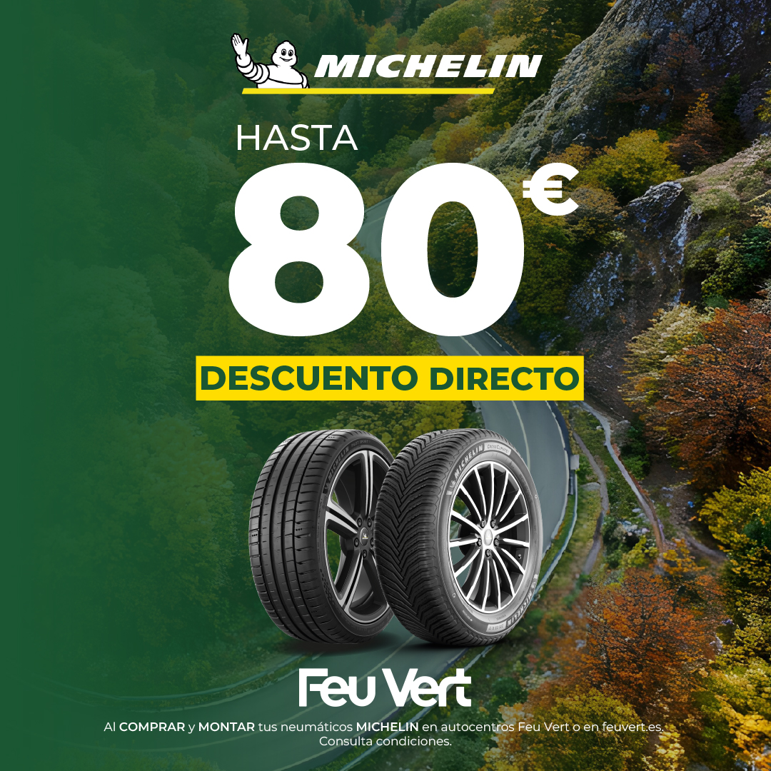oferta